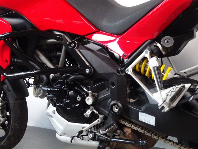 ducati - multistrada-1200