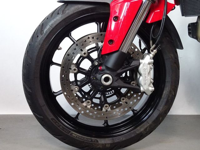 ducati - multistrada-1200