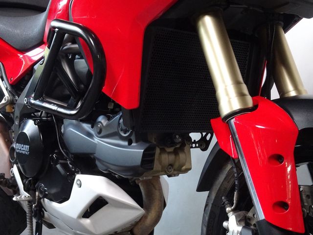 ducati - multistrada-1200