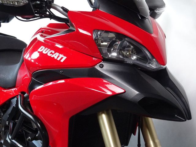 ducati - multistrada-1200