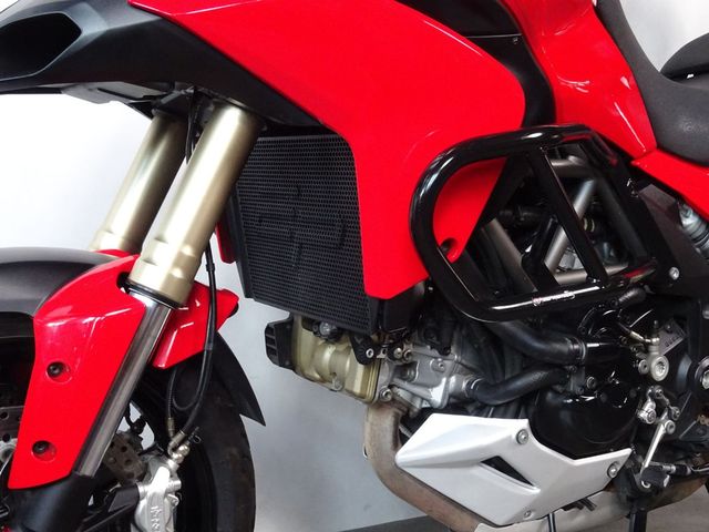 ducati - multistrada-1200