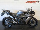 YAMAHA YZF R1