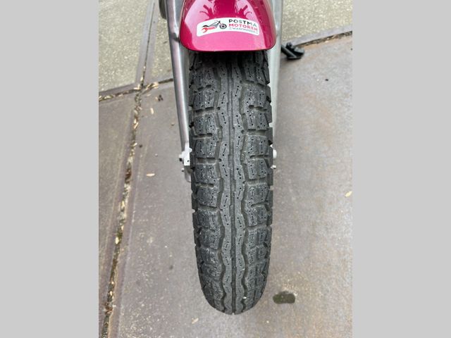 honda - vt-500-c-shadow