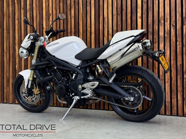 triumph - street-triple-675
