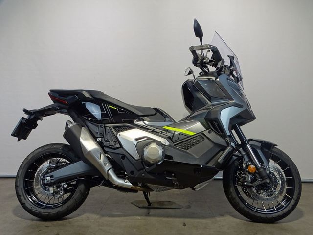 honda - x-adv