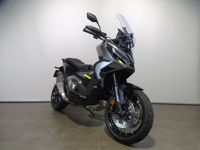 honda - x-adv