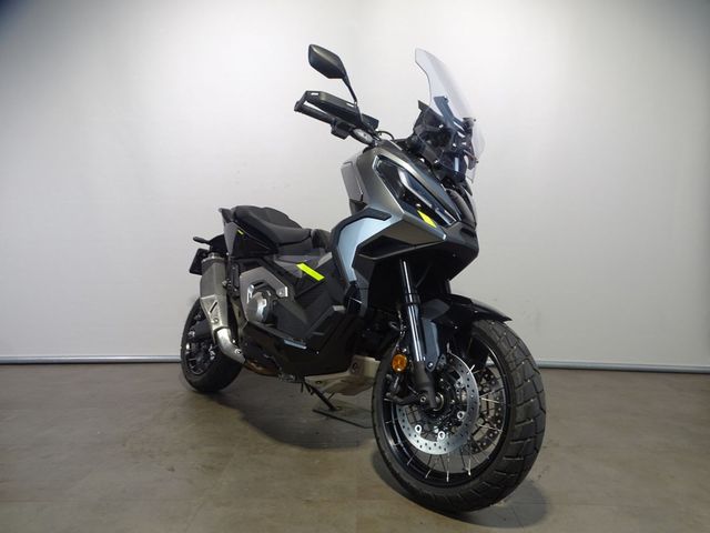 honda - x-adv
