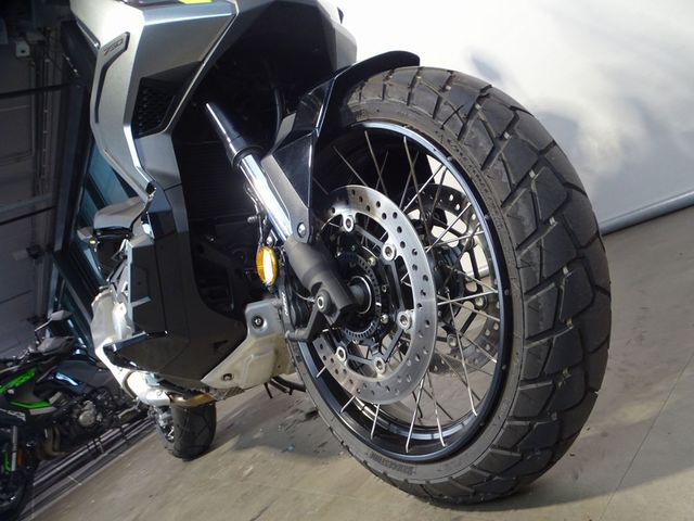 honda - x-adv