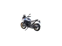 BMW R 1300 GS GS Trophy | Adaptieve rijhoogte hulp | Adaptive Lichtmodi | Anti diefstal alarm 2026 nieuw – foto 2 van 4