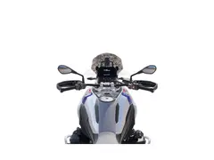 BMW R 1300 GS GS Trophy | Adaptieve rijhoogte hulp | Adaptive Lichtmodi | Anti diefstal alarm 2026 nieuw – foto 3 van 4