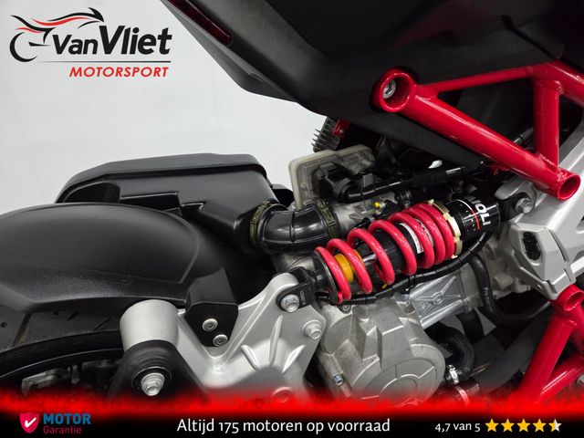 italjet - dragstar-200-limited-edition