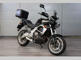 KAWASAKI KLE 650 VERSYS