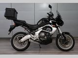 KAWASAKI KLE 650 VERSYS
