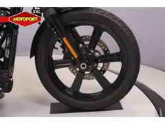 Harley-Davidson Street BOB 114 2024 occasion – foto 7 van 18