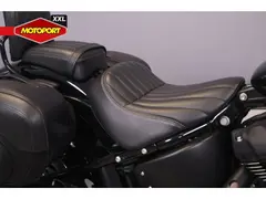 Harley-Davidson Street BOB 114 2024 occasion – foto 9 van 18