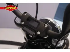 Harley-Davidson Street BOB 114 2024 occasion – foto 15 van 18