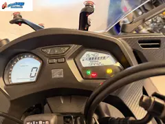 Honda CBR 650 F 2018 occasion – foto 6 van 6