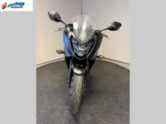 Honda CBR 650 F 2018 occasion – foto 3 van 6