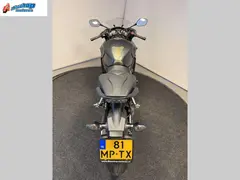 Honda CBR 650 F 2018 occasion – foto 5 van 6