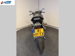 Honda CBR 650 F 2018 occasion – foto 4 van 6