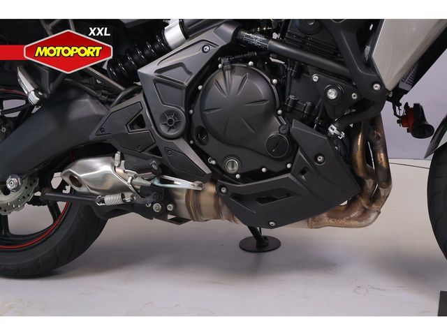 kawasaki - versys-650-grand-tourer
