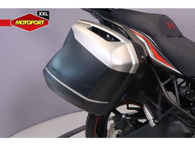 kawasaki - versys-650-grand-tourer
