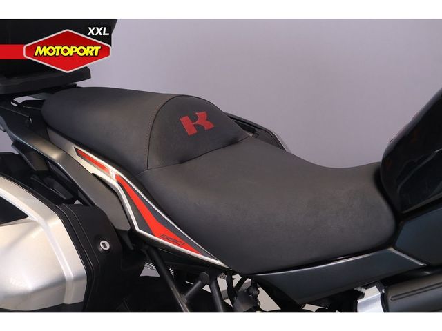kawasaki - versys-650-grand-tourer