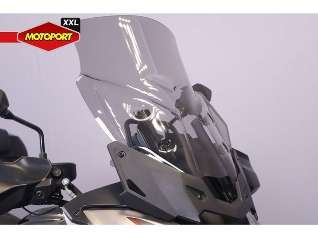 kawasaki - versys-650-grand-tourer