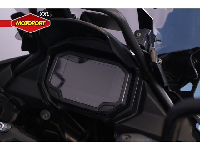 kawasaki - versys-650-grand-tourer