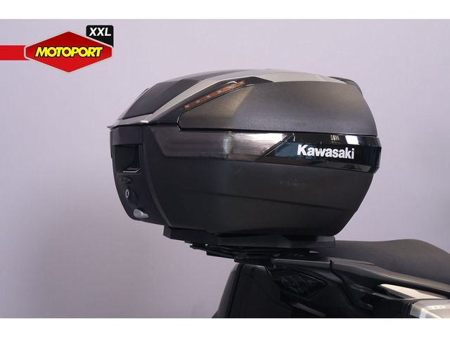 kawasaki - versys-650-grand-tourer