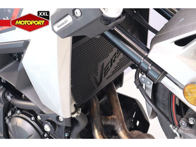kawasaki - versys-650-grand-tourer