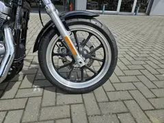 Harley-Davidson XL883L Super Low 2015 occasion – foto 6 van 7