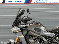 Yamaha Tracer 9 GT+ 2023 occasion – foto 5 van 19