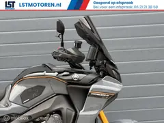 Yamaha Tracer 9 GT+ 2023 occasion – foto 6 van 19