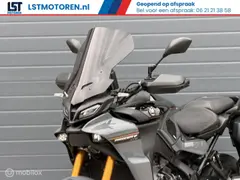 Yamaha Tracer 9 GT+ 2023 occasion – foto 7 van 19