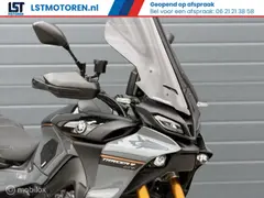 Yamaha Tracer 9 GT+ 2023 occasion – foto 8 van 19