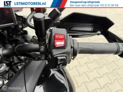 Yamaha Tracer 9 GT+ 2023 occasion – foto 9 van 19