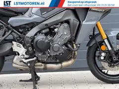 Yamaha Tracer 9 GT+ 2023 occasion – foto 10 van 19