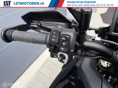 Yamaha Tracer 9 GT+ 2023 occasion – foto 12 van 19