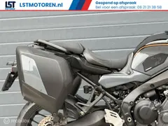 Yamaha Tracer 9 GT+ 2023 occasion – foto 13 van 19