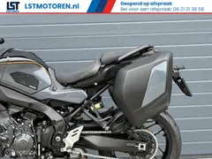 Yamaha Tracer 9 GT+ 2023 occasion – foto 18 van 19