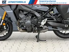 Yamaha Tracer 9 GT+ 2023 occasion – foto 19 van 19