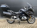 BMW R 1250 RT