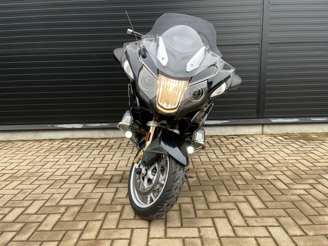 bmw - r-1250-rt