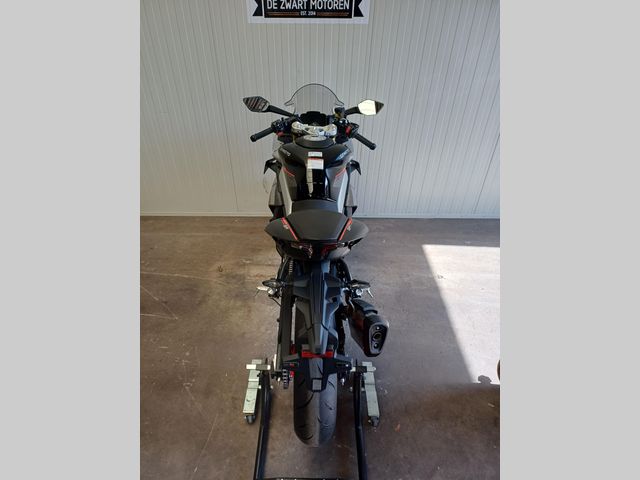 cfmoto - 450-sr