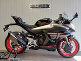 CFMOTO 450 SR