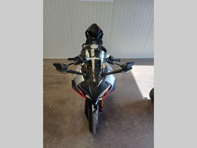 cfmoto - 450-sr