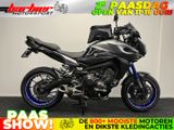 YAMAHA TRACER 900 ABS