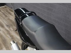 Yamaha XJR 1300 2001 occasion – foto 9 van 12