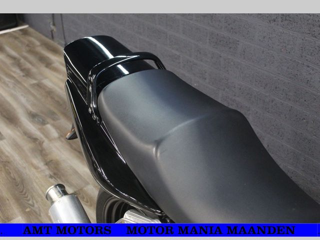 yamaha - xjr-1300